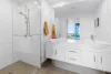 404/3 Compass Drive, Biggera Waters, Qld 4216-Image