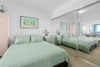 404/3 Compass Drive, Biggera Waters, Qld 4216-Image