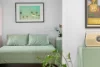 404/3 Compass Drive, Biggera Waters, Qld 4216-Image