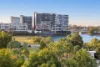 404/3 Compass Drive, Biggera Waters, Qld 4216-Image