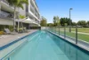 404/3 Compass Drive, Biggera Waters, Qld 4216-Image