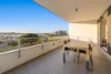 404/3 Compass Drive, Biggera Waters, Qld 4216-Image