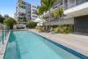 404/3 Compass Drive, Biggera Waters, Qld 4216-Image