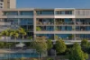 404/3 Compass Drive, Biggera Waters, Qld 4216-Image