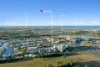 404/3 Compass Drive, Biggera Waters, Qld 4216-Image