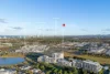404/3 Compass Drive, Biggera Waters, Qld 4216-Image