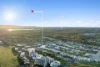 404/3 Compass Drive, Biggera Waters, Qld 4216-Image