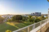 404/3 Compass Drive, Biggera Waters, Qld 4216-Image
