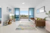 404/3 Compass Drive, Biggera Waters, Qld 4216-Image