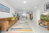 404/3 Compass Drive, Biggera Waters, Qld 4216-Image