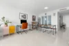 404/3 Compass Drive, Biggera Waters, Qld 4216-Image