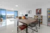404/3 Compass Drive, Biggera Waters, Qld 4216-Image