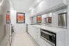 404/3 Compass Drive, Biggera Waters, Qld 4216-Image