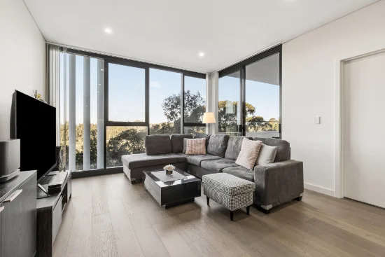 404/3 Garrigarrang Avenue, Kogarah, NSW 2217