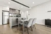 404/3 Garrigarrang Avenue, Kogarah, NSW 2217-Image