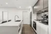 404/3 Garrigarrang Avenue, Kogarah, NSW 2217-Image