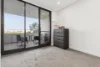 404/3 Garrigarrang Avenue, Kogarah, NSW 2217-Image