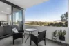 404/3 Garrigarrang Avenue, Kogarah, NSW 2217-Image