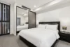 404/3 Garrigarrang Avenue, Kogarah, NSW 2217-Image