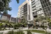 404/3 Garrigarrang Avenue, Kogarah, NSW 2217-Image