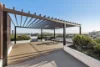 404/3 Garrigarrang Avenue, Kogarah, NSW 2217-Image