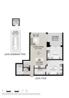 404/3 Garrigarrang Avenue, Kogarah, NSW 2217-Floorplan