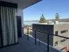 404/3 Richardson Street, South Perth, WA 6151-Image