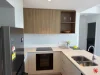 404/3 Richardson Street, South Perth, WA 6151-Image
