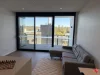 404/3 Richardson Street, South Perth, WA 6151-Image