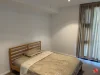 404/3 Richardson Street, South Perth, WA 6151-Image