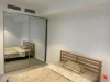 404/3 Richardson Street, South Perth, WA 6151-Image