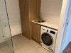 404/3 Richardson Street, South Perth, WA 6151-Image