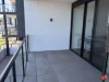 404/3 Richardson Street, South Perth, WA 6151-Image