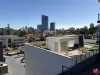 404/3 Richardson Street, South Perth, WA 6151-Image