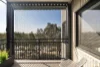 404/30 Railway Place, Fairfield, Vic 3078-Image