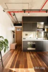 404/30 Railway Place, Fairfield, Vic 3078-Image
