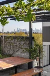 404/30 Railway Place, Fairfield, Vic 3078-Image