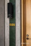 404/30 Railway Place, Fairfield, Vic 3078-Image