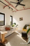 404/30 Railway Place, Fairfield, Vic 3078-Image