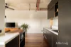 404/30 Railway Place, Fairfield, Vic 3078-Image