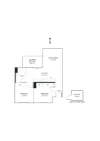 404/30 Railway Place, Fairfield, Vic 3078-Floorplan