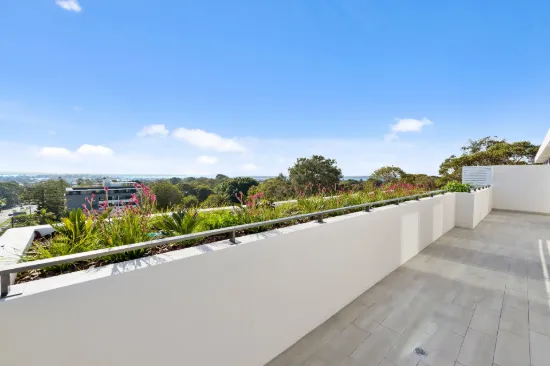 404/316 Taren Point Road, Caringbah, NSW 2229