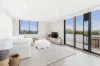404/316 Taren Point Road, Caringbah, NSW 2229-Image