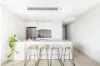 404/316 Taren Point Road, Caringbah, NSW 2229-Image