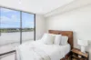 404/316 Taren Point Road, Caringbah, NSW 2229-Image