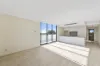 404/316 Taren Point Road, Caringbah, NSW 2229-Image