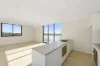 404/316 Taren Point Road, Caringbah, NSW 2229-Image