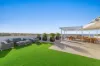 404/316 Taren Point Road, Caringbah, NSW 2229-Image