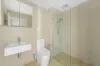 404/316 Taren Point Road, Caringbah, NSW 2229-Image