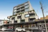 404/324 Centre Road, Bentleigh, Vic 3204
